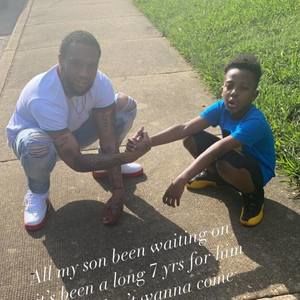 Meet your Posher, Synquan